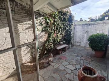 PH · 70m² · 4 Ambientes · Imperdible Oportunidad PH 4 Amb