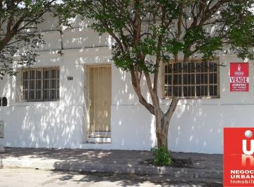 Casa de 5 ambientes, Córdoba · Venta Bº Crisol Malaga 1588 Casa 2 Dorm. + Patio Chico a 5 Minutos de Ciudad Universitaria