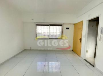 Oficina comercial · 25m² · 1 Ambiente · Alquiler de Oficina 1 Ambiente en Ramos Mejia Céntrica