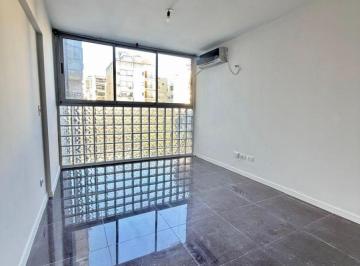 Departamento de 1 ambiente, Colegiales · Venta Monoambiente Apto Profesional | Ideal Inversión Airbnb | Pileta y Laundry