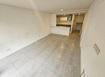 Departamento · 30m² · 1 Ambiente · Departamento Monoambiente en Alquiler Castelar Norte