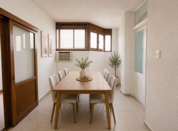 PH · 67m² · 3 Ambientes · Venta PH Tres Ambientes La Boca. Apto Credito