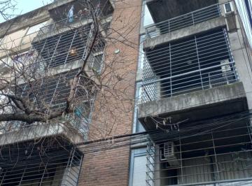 Departamento de 3 ambientes, Rosario · Departamento Al Frente con Cochera