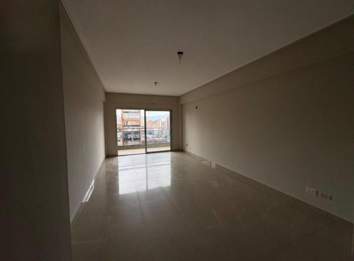 Departamento · 72m² · 3 Ambientes