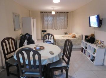 Departamento · 36m² · 1 Ambiente · Monoambiente en Venta en La Plata