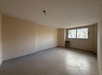 Departamento · 36m² · 1 Ambiente · Monoambiente en Venta en La Plata