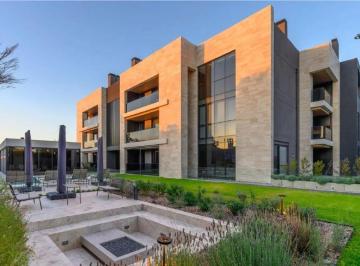 Departamento · 140m² · 6 Ambientes · 2 Cocheras · Vende Depto Exclusivo Complejo Puro Cerro 2 Dorm