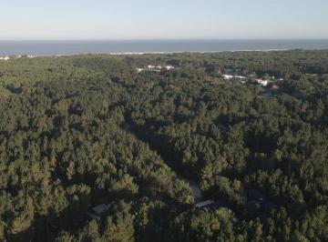 Terreno · 1000m² · Lote en Venta Senderos Costa Esmeralda