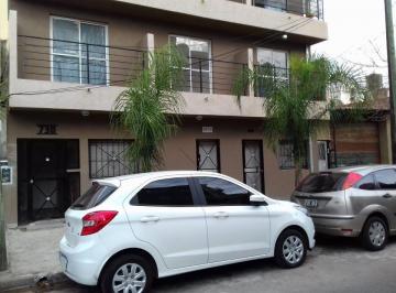 LOK-LOK-751_2 · Departamento 2 Ambientes Balcon Alquiler San Justo