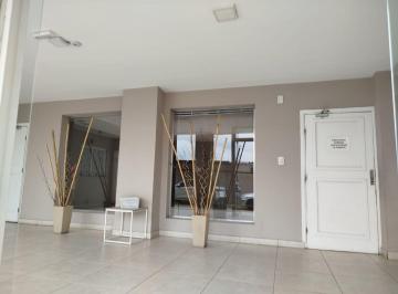 Departamento · 60m² · 2 Ambientes · Alquilo Departamento un Dormitorio