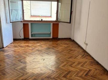 FRC-FRC-8316_2 · Lavalle 3900 Palermo 1amb U$48.000