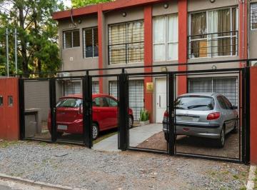 Departamento · 47m² · 2 Ambientes · 1 Cochera · Departamento en Venta en Pilar, G. B. a. Zona Norte, Argentina
