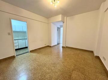 Departamento · 40m² · 2 Ambientes · Venta Departamento 2 Ambientes en Villa del Parque