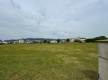 foto-1 · Venta Lote en Puerto del Aguila