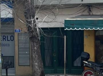 Departamento de 2 ambientes, Merlo · Departamento en Alquiler Merlo Centro