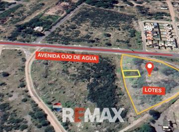 Terreno · 250m² · Se Vende Terreno 12x25 Zona Alta Financiación.