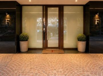 Departamento · 96m² · 3 Ambientes · 2 Cocheras · Departamento en Alquiler en Puerto Madero, Capital Federal, Buenos Aires