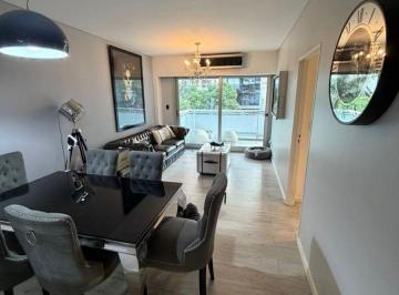 Departamento de 4 ambientes, Belgrano · Departamento en Venta 4 Ambientes