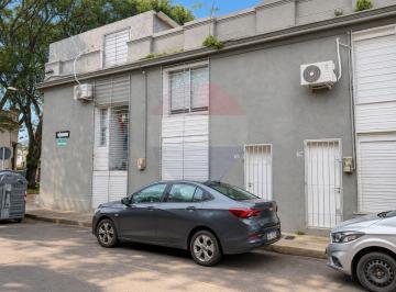 Casa · 65m² · 3 Ambientes · Se Alquila Casa Dos Dorm. Prado