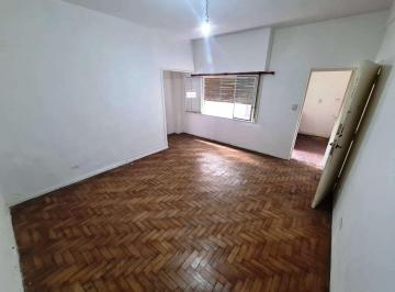 Departamento · 40m² · 2 Ambientes · Departamento de Dos Ambientes en Alquiler - Lanús Centro