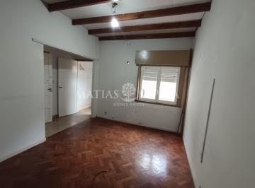PH · 40m² · 2 Ambientes · Vwnta de PH 2 Ambientes en Ramos Mejia