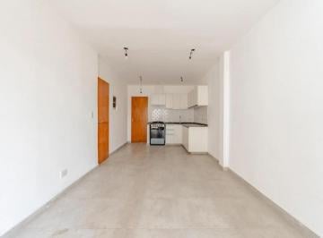 PH · 42m² · 2 Ambientes · PH en El Palomar