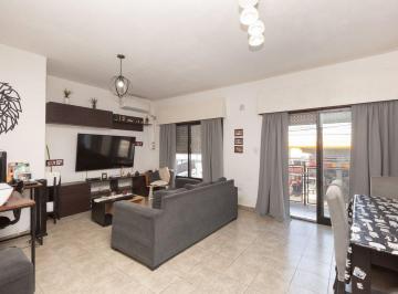 PH · 94m² · 3 Ambientes · Venta PH 3 Ambientes en Palomar - Permuta