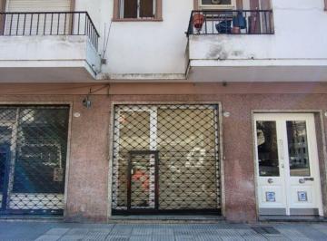Local comercial , Villa Pueyrredón · Local Comercial 40 m² - Av Mosconi Al 2300