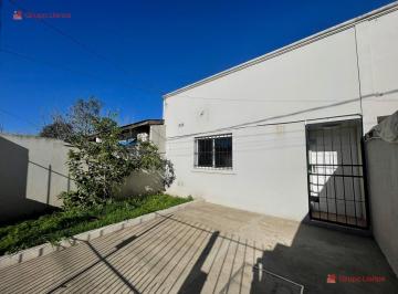 Departamento · 2 Ambientes · 1 Cochera · Departamento Dos Ambientes en Alquiler en Luján San Bernardo