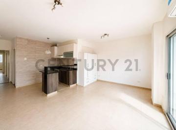 Departamento · 32m² · 1 Ambiente · Venta Monoambiente con Patio en Villa Pueyrredón – Apto Credito