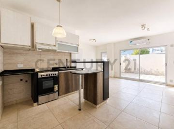 Departamento · 32m² · 1 Ambiente · Venta Monoambiente con Patio en Villa Pueyrredón – Apto Credito