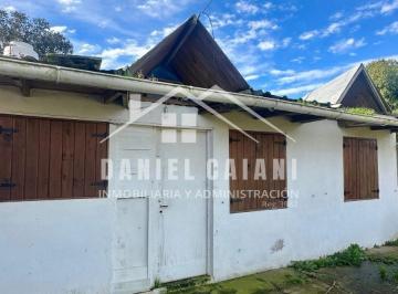Imagen1 · Casa en Venta en El Jardin de Peralta Ramos