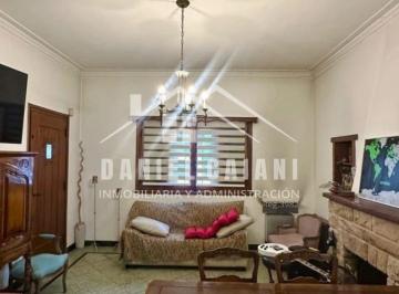 Imagen1 · Casa en Venta en Pompeya