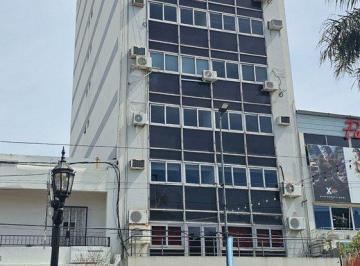 Oficina comercial · 40m² · Venta Oficina 40 m² en Campana