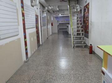 Local comercial de 1 ambiente, Morón · Local en Venta Moron Centro
