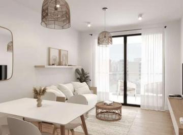 Departamento · 29m² · 1 Ambiente · Monoambiente en Pozo en Torre Connect