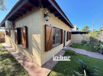 INB-INB-3897_2 · Casa 0 Ambientes 2 Dorm.. |