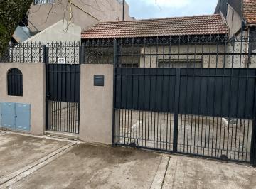 Departamento · 50m² · 2 Ambientes · 1 Cochera · Departamento con Cochera en Alquier en Merlo
