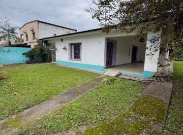 Casa · 450m² · Alquiler Comercial - Galvez Cota 50
