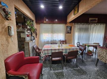 PH · 65m² · 3 Ambientes · Venta PH 3 Ambientes Primer Piso con Balcon y Terraza Propia