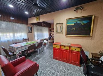 PH · 65m² · 3 Ambientes · Venta PH 3 Ambientes Primer Piso con Balcon y Terraza Propia