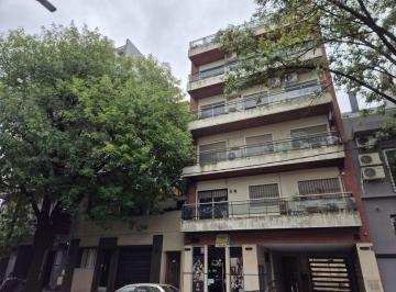 Departamento · 42m² · 2 Ambientes · Departamento 2 Ambientes Patio Venta Monte Castro