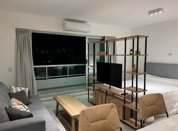 Departamento de 1 ambiente, Palermo · Dueño Directo Alquiler Monoambiente Amoblado y Equipado