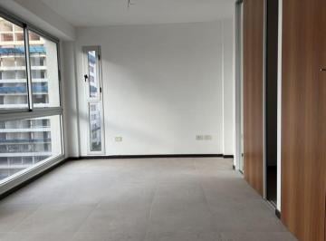 Departamento de 1 ambiente, Coghlan · Muy Lindo Monoambiente con Balcón, Ideal Estudio. Vista Abierta