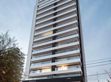 Departamento de 2 ambientes, Neuquén · En Alquiler Depto 1 Dormitorio Edif Assur, San Juan 1210