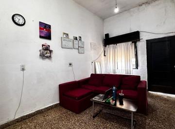 PH · 139m² · 6 Ambientes · Venta Vivienda Multifamiliar en Villa Martelli