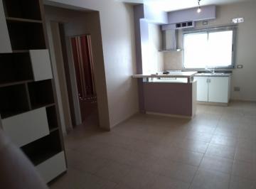 Departamento · 35m² · 2 Ambientes · Departamento - Lomas de Zamora Este