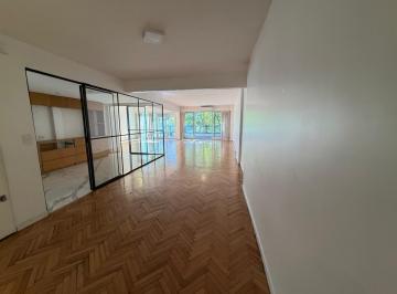 Departamento · 265m² · 5 Ambientes · 2 Cocheras · Departamento Piso en Venta en Palermo Chico, Capital Federal, Buenos Aires