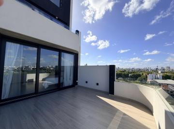 Departamento · 30m² · 1 Ambiente · Alquiler y Venta - Departamento Mono Ambiente a Estrenar - Costa Rica 5425, Palermo Hollywood