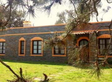 Foto1 · Casa en Punta Ballena, Tio Tom
